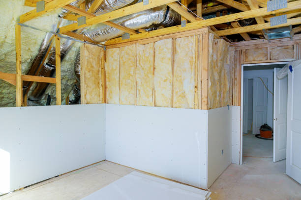 Best Commercial Insulation in Decatur, IL