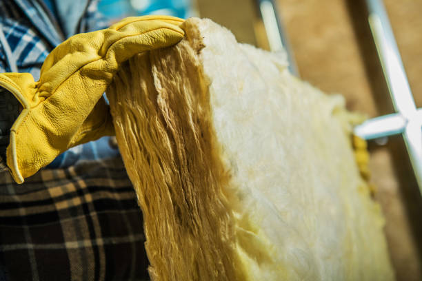 Best Insulation Installation Services in Decatur, IL